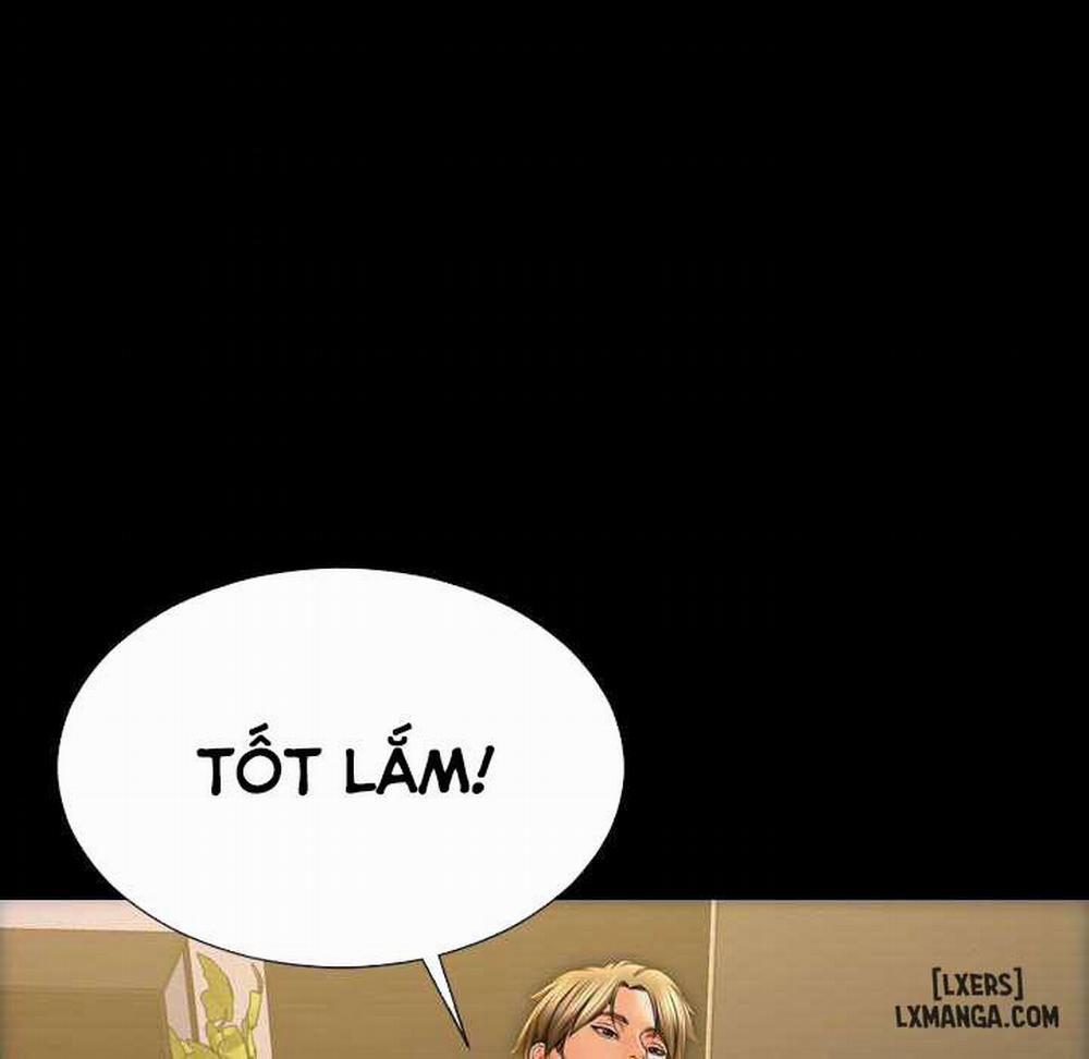 Cửa Hàng Đồ Chơi Người Lớn 62 trang 84