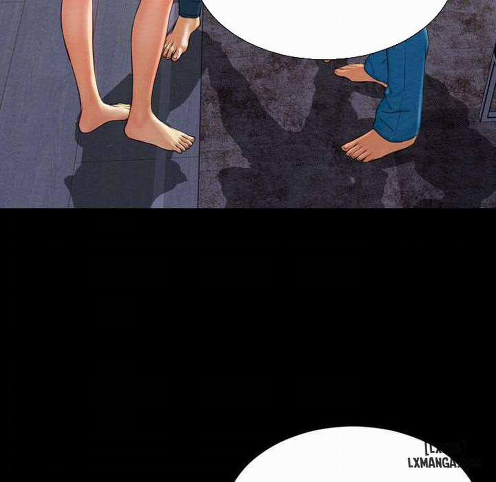 Cửa Hàng Đồ Chơi Người Lớn 62 trang 86