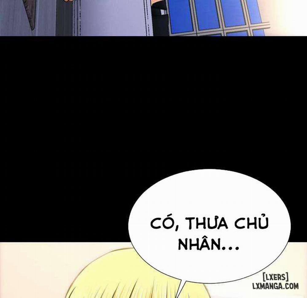 Cửa Hàng Đồ Chơi Người Lớn 63 trang 101