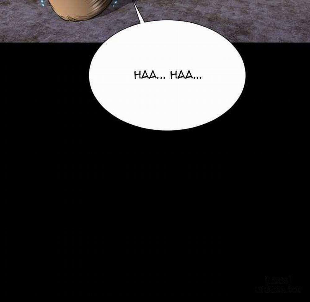 Cửa Hàng Đồ Chơi Người Lớn 63 trang 107