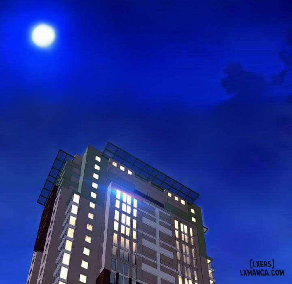 Cửa Hàng Đồ Chơi Người Lớn 63 trang 108