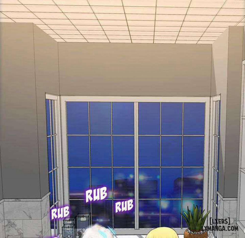 Cửa Hàng Đồ Chơi Người Lớn 63 trang 111