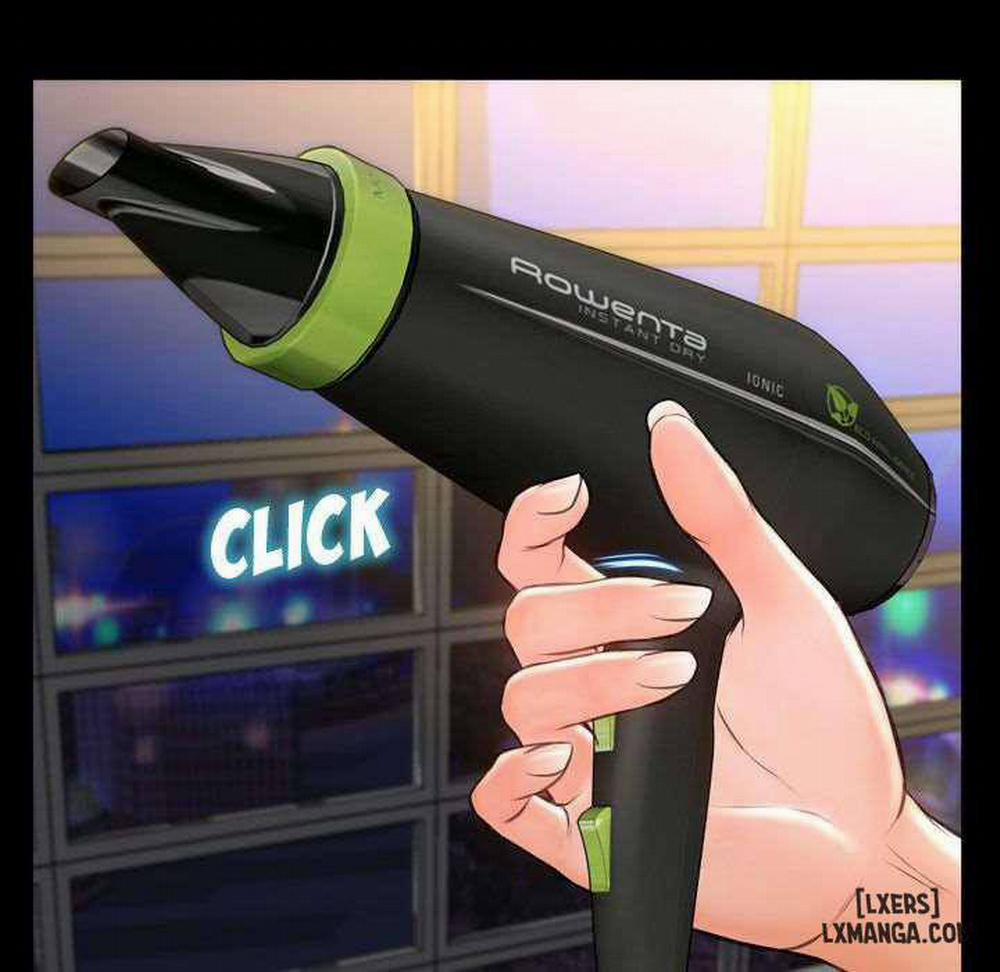 Cửa Hàng Đồ Chơi Người Lớn 63 trang 122