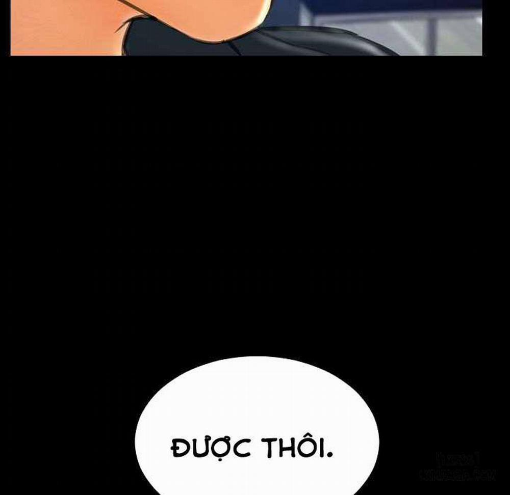 Cửa Hàng Đồ Chơi Người Lớn 63 trang 132