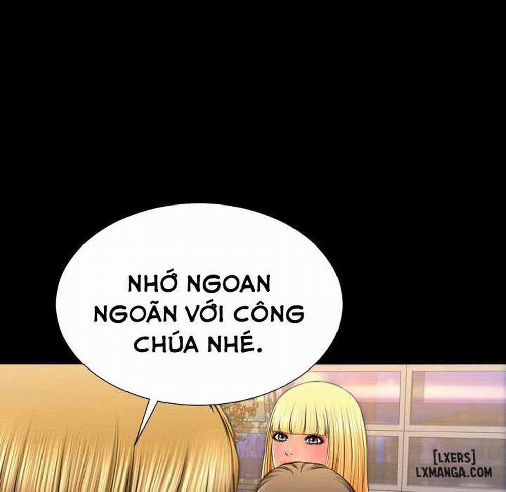 Cửa Hàng Đồ Chơi Người Lớn 63 trang 137