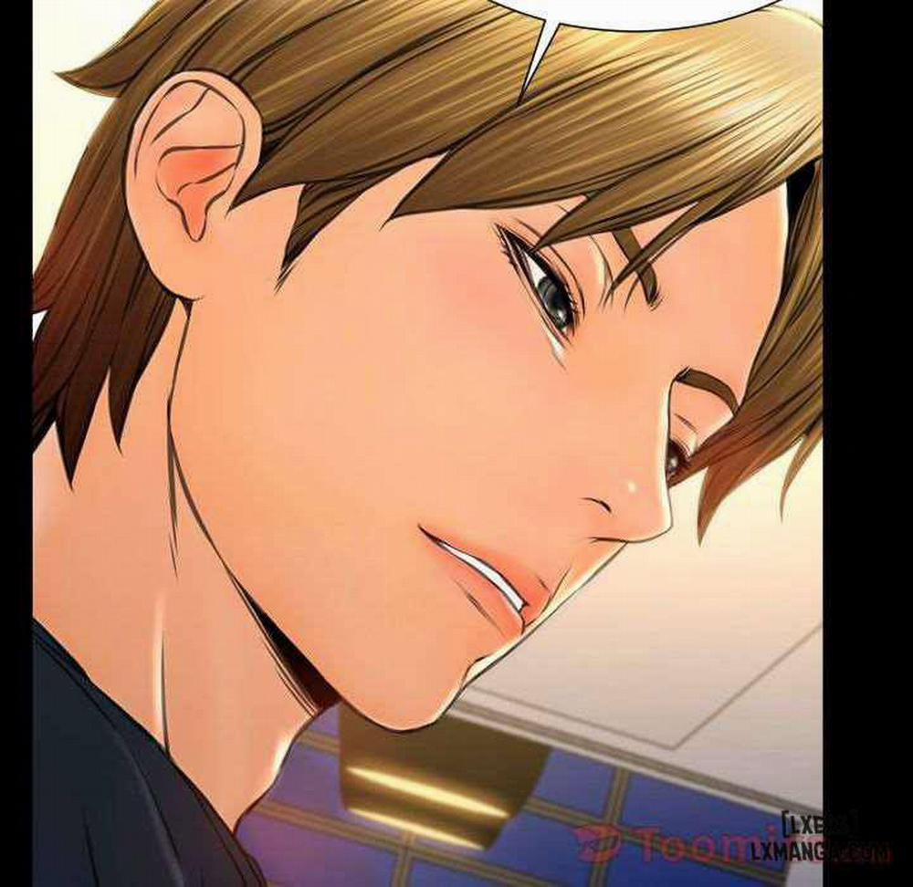 Cửa Hàng Đồ Chơi Người Lớn 63 trang 140