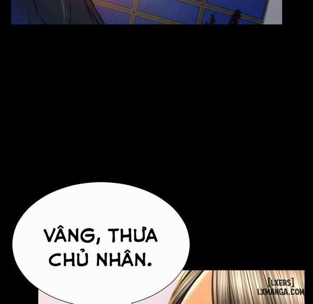 Cửa Hàng Đồ Chơi Người Lớn 63 trang 141