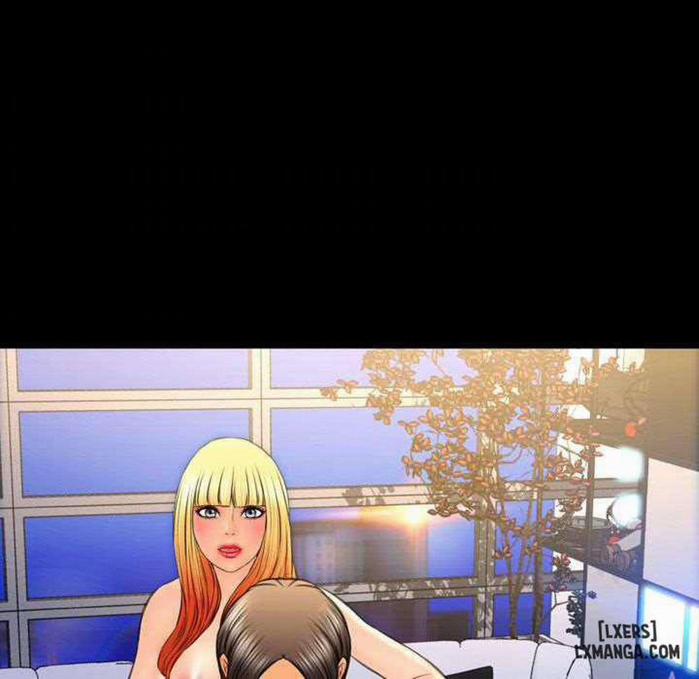 Cửa Hàng Đồ Chơi Người Lớn 63 trang 146