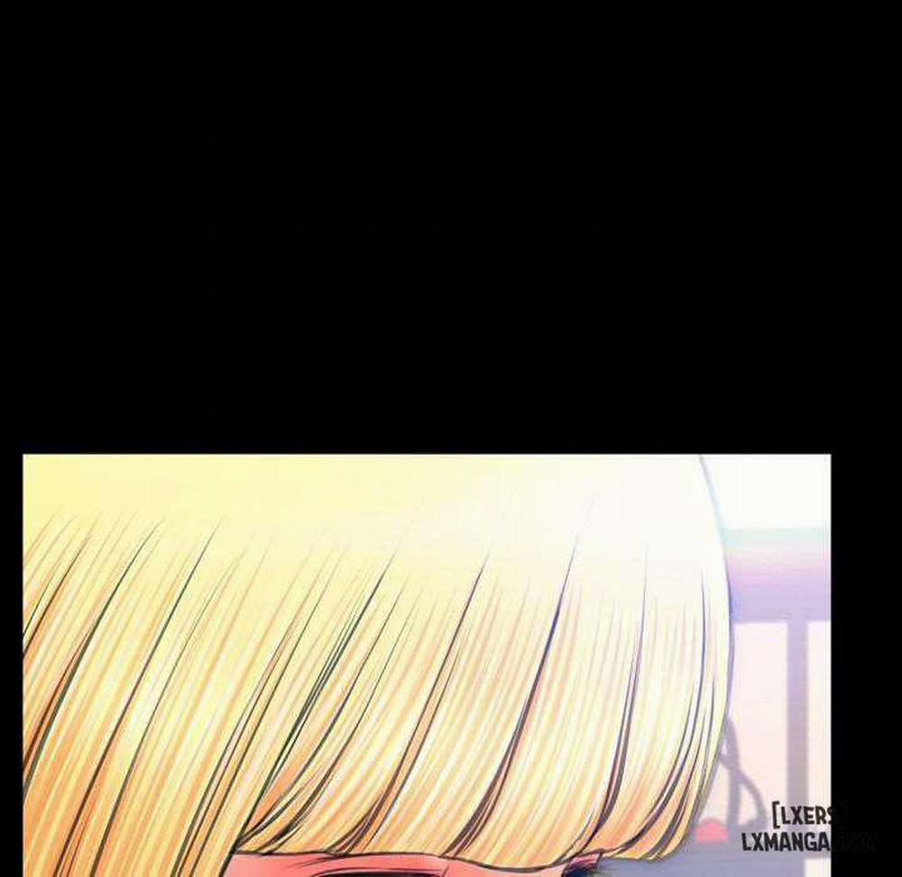 Cửa Hàng Đồ Chơi Người Lớn 63 trang 17