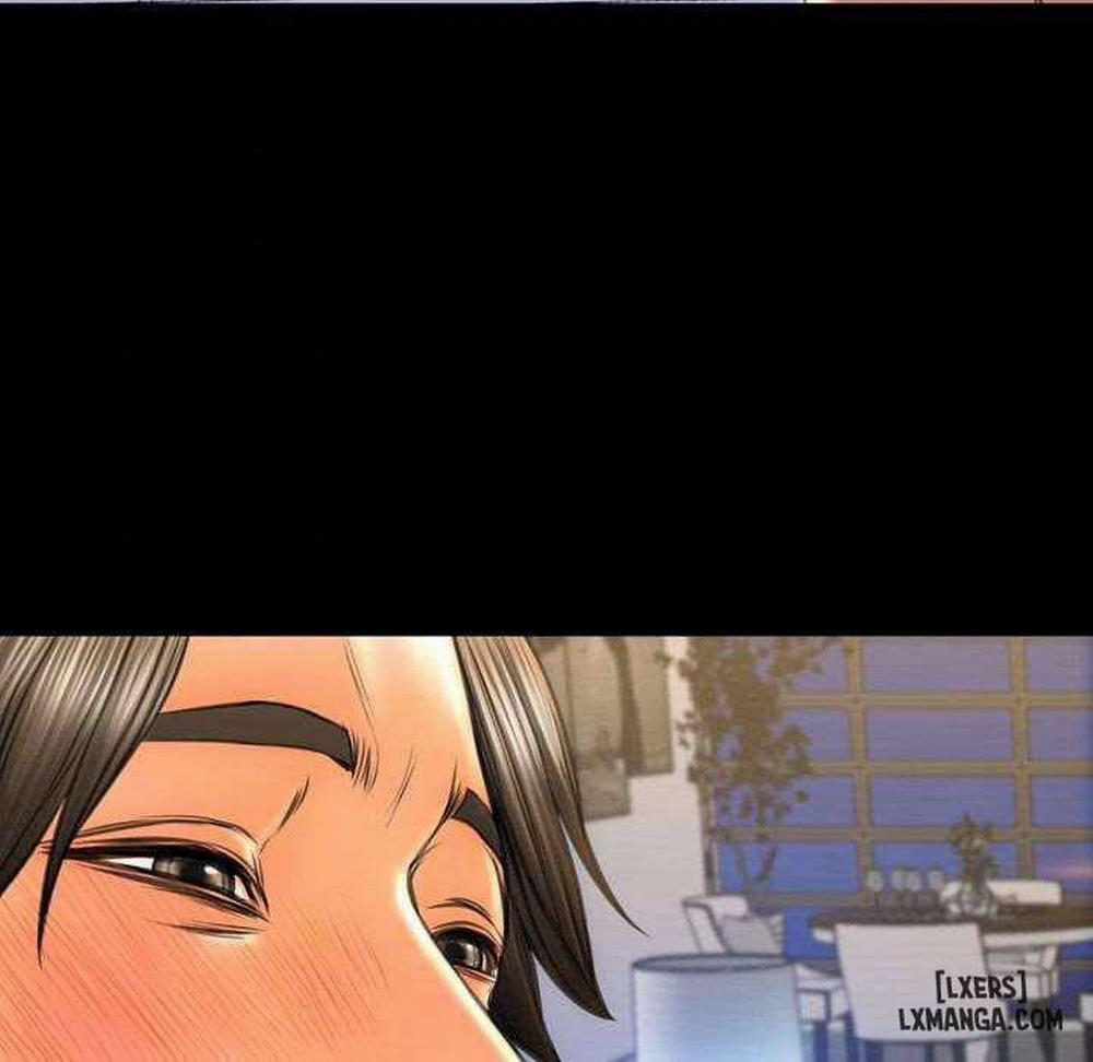 Cửa Hàng Đồ Chơi Người Lớn 63 trang 21