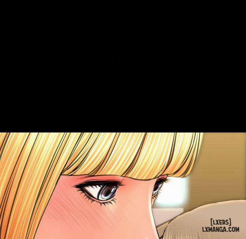 Cửa Hàng Đồ Chơi Người Lớn 63 trang 23