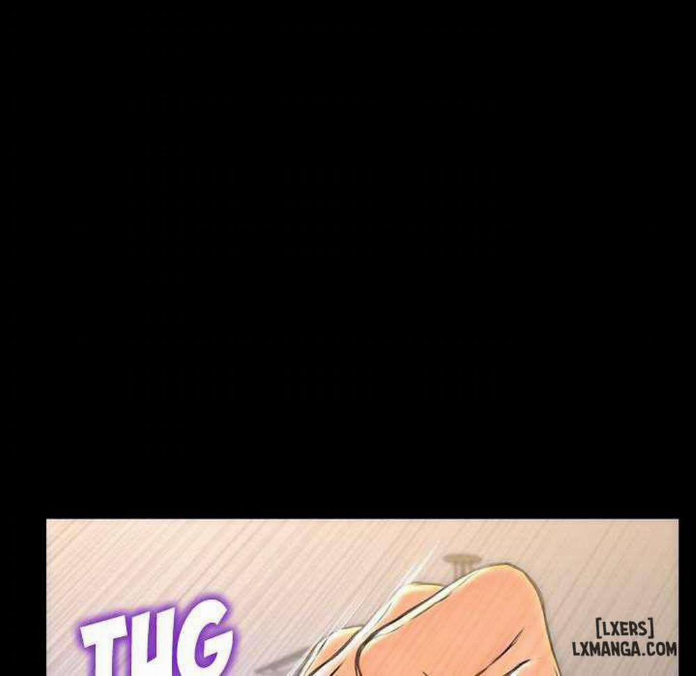 Cửa Hàng Đồ Chơi Người Lớn 63 trang 25