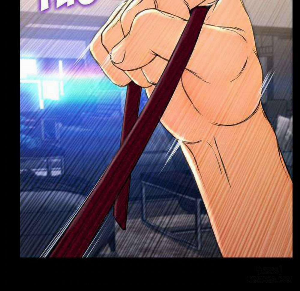 Cửa Hàng Đồ Chơi Người Lớn 63 trang 26