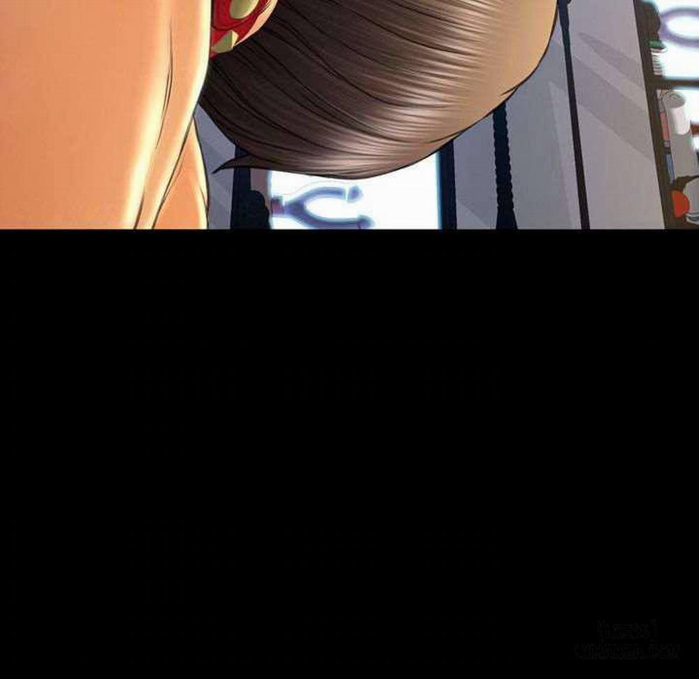 Cửa Hàng Đồ Chơi Người Lớn 63 trang 3