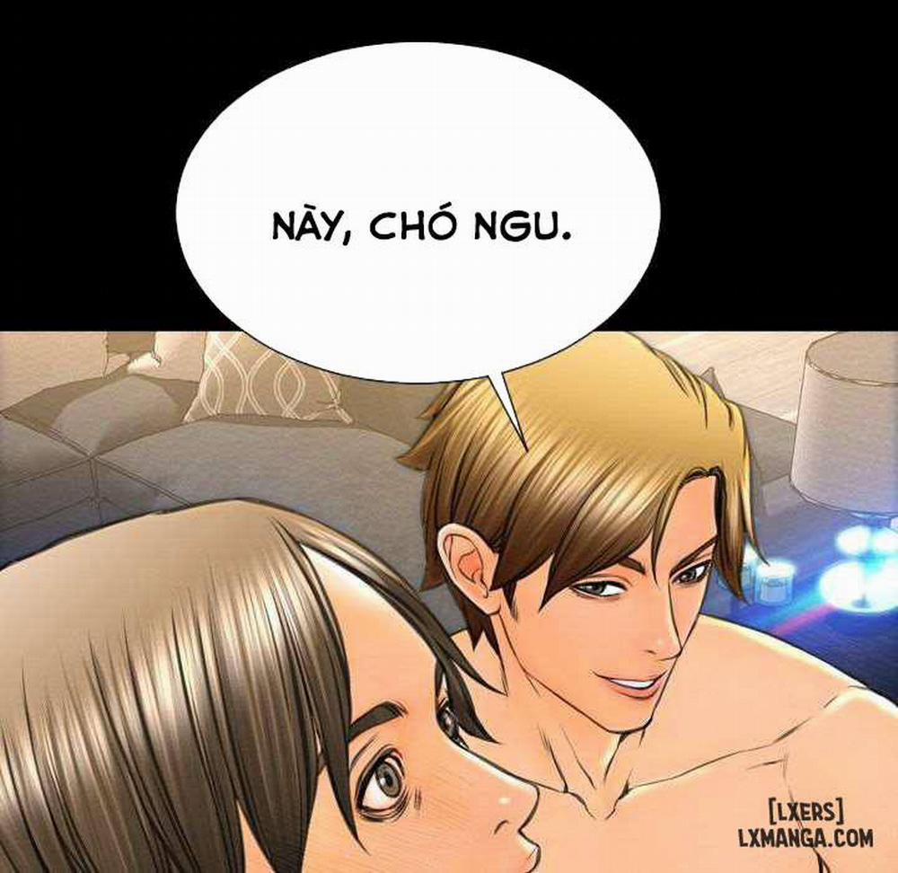 Cửa Hàng Đồ Chơi Người Lớn 63 trang 32