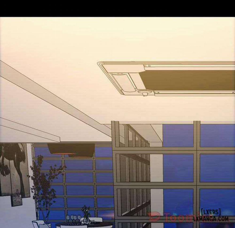 Cửa Hàng Đồ Chơi Người Lớn 63 trang 39