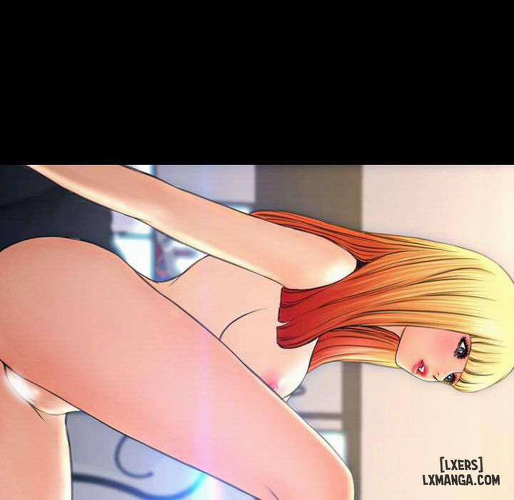 Cửa Hàng Đồ Chơi Người Lớn 63 trang 48