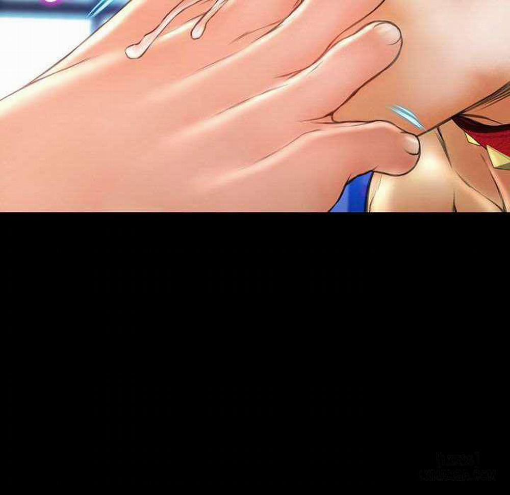 Cửa Hàng Đồ Chơi Người Lớn 63 trang 5