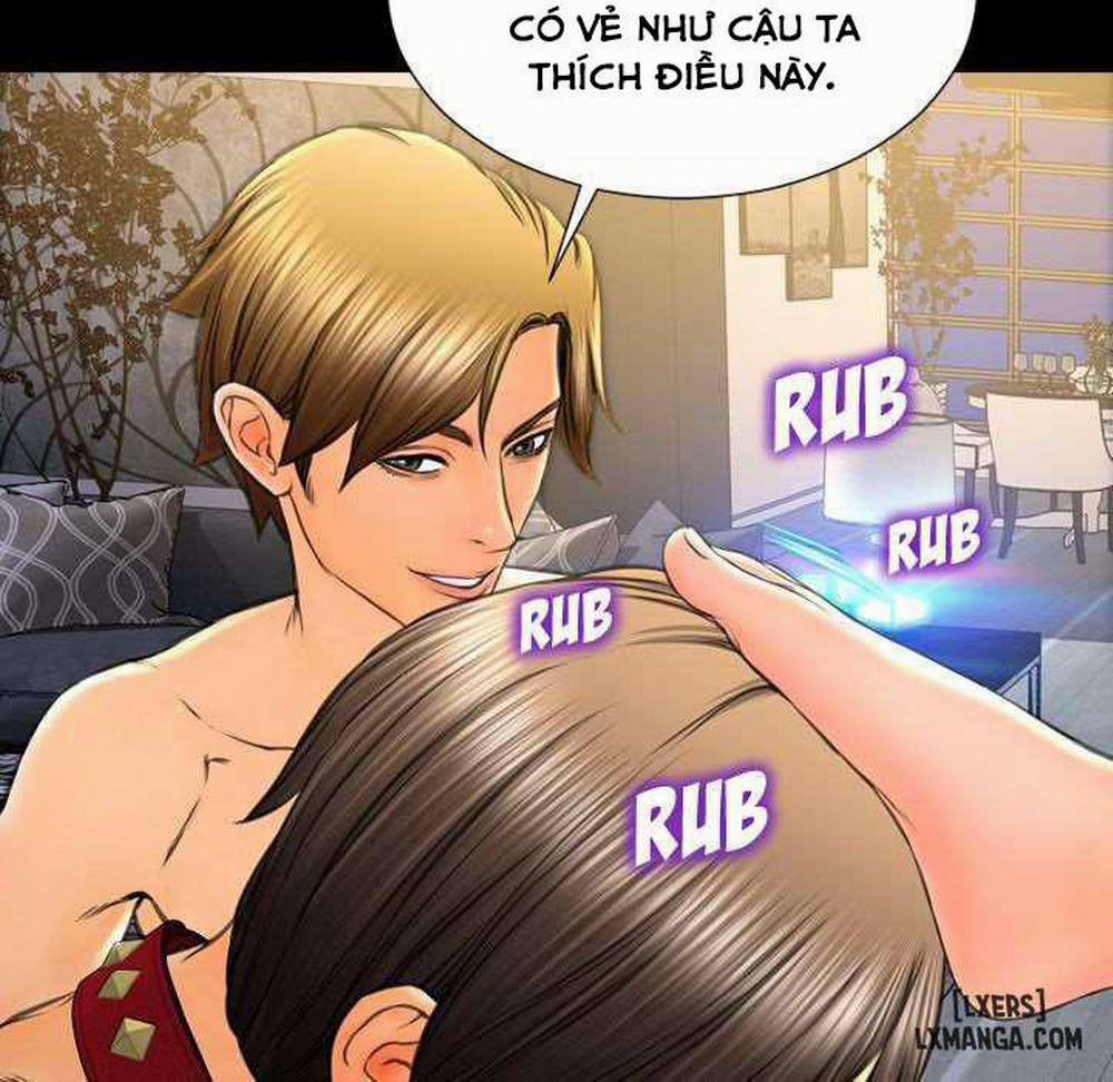 Cửa Hàng Đồ Chơi Người Lớn 63 trang 51