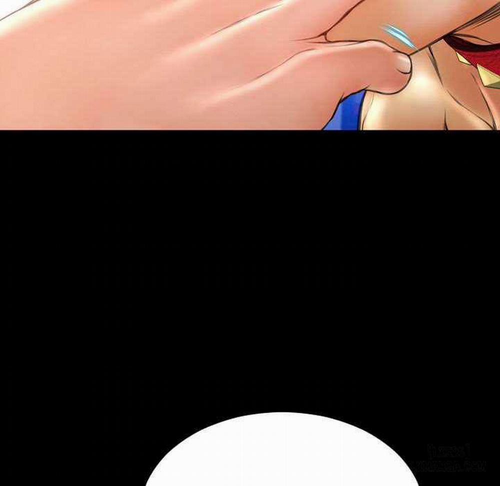 Cửa Hàng Đồ Chơi Người Lớn 63 trang 56