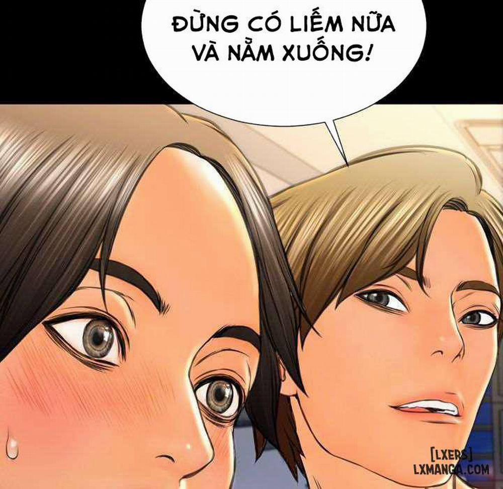 Cửa Hàng Đồ Chơi Người Lớn 63 trang 57