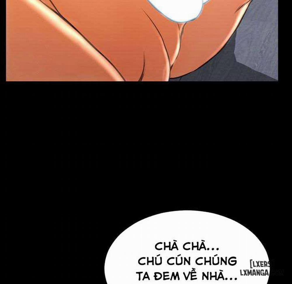 Cửa Hàng Đồ Chơi Người Lớn 63 trang 63