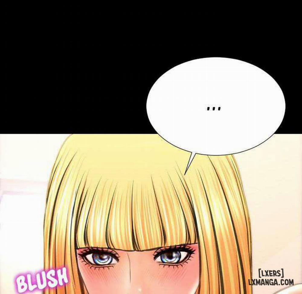 Cửa Hàng Đồ Chơi Người Lớn 63 trang 66