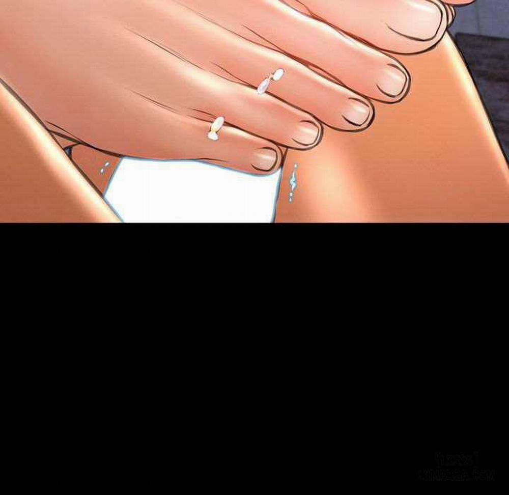 Cửa Hàng Đồ Chơi Người Lớn 63 trang 94