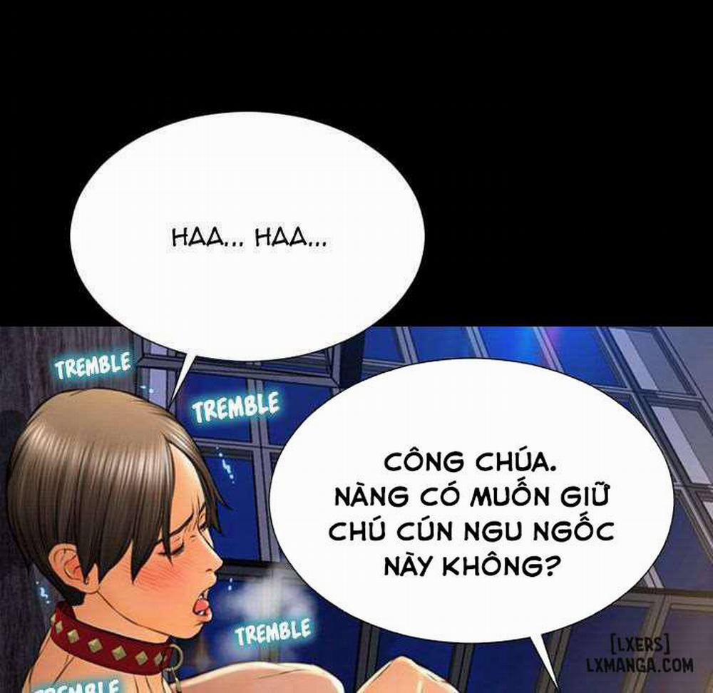 Cửa Hàng Đồ Chơi Người Lớn 63 trang 99