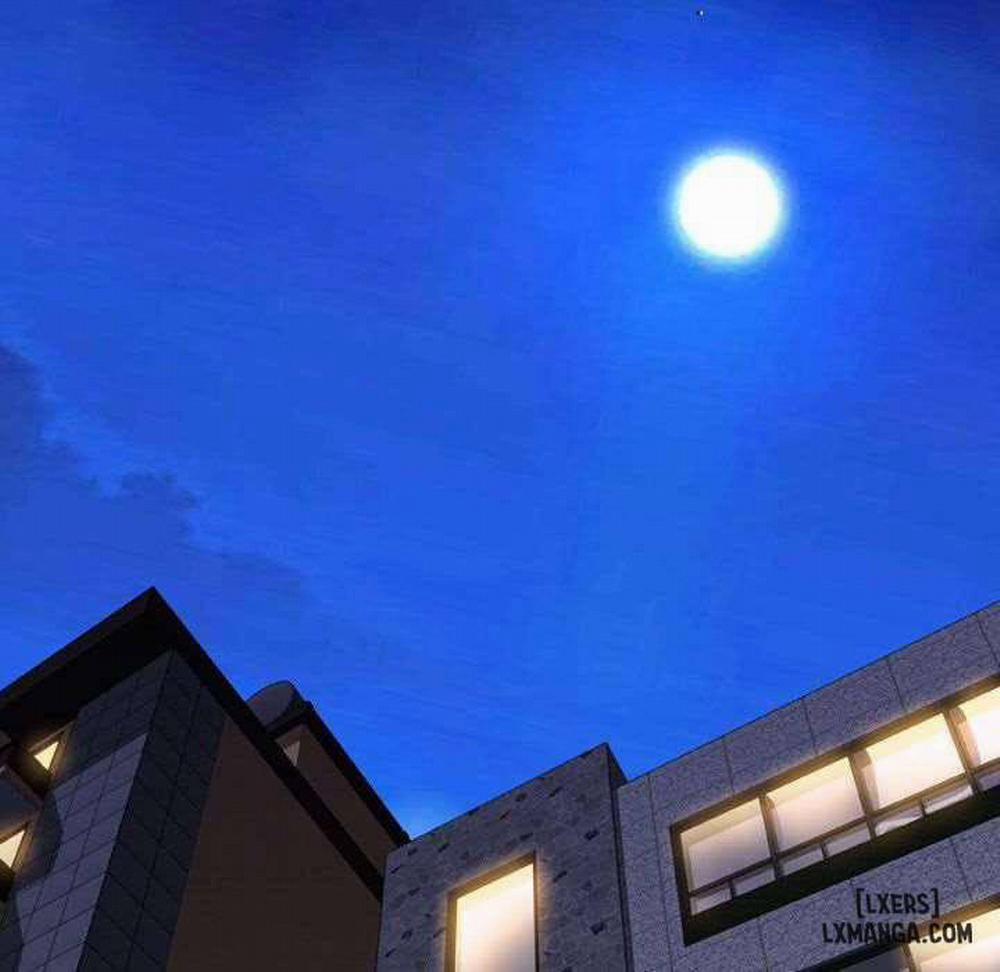 Cửa Hàng Đồ Chơi Người Lớn 64 trang 1