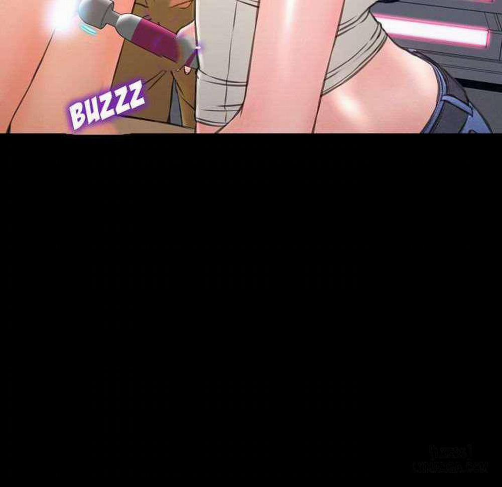 Cửa Hàng Đồ Chơi Người Lớn 64 trang 104