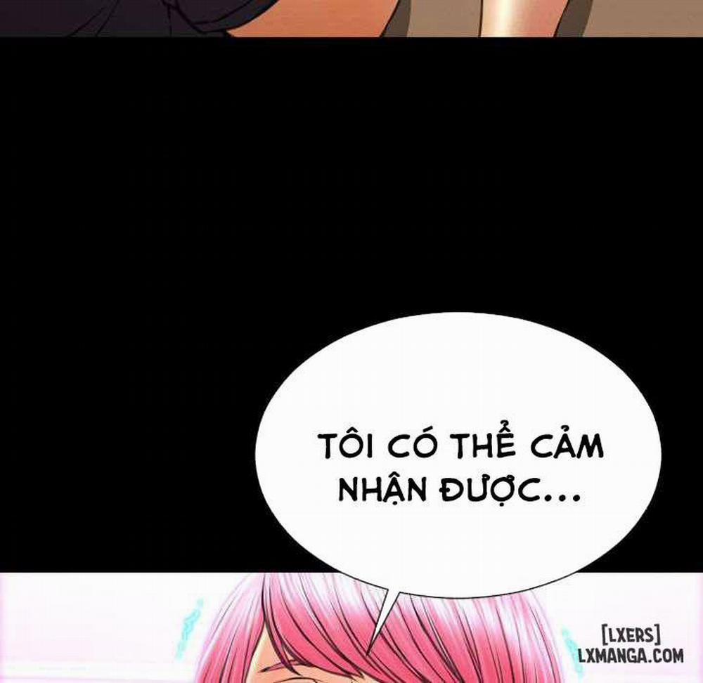 Cửa Hàng Đồ Chơi Người Lớn 64 trang 107