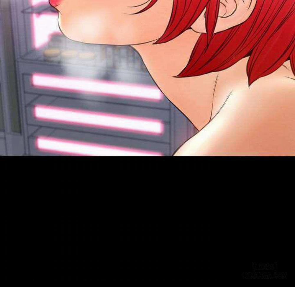 Cửa Hàng Đồ Chơi Người Lớn 64 trang 115