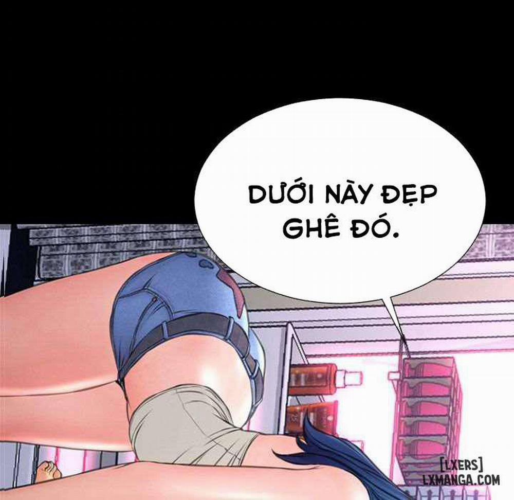 Cửa Hàng Đồ Chơi Người Lớn 64 trang 118