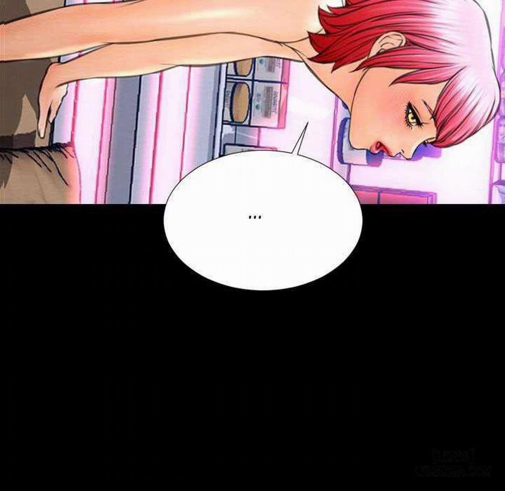 Cửa Hàng Đồ Chơi Người Lớn 64 trang 120