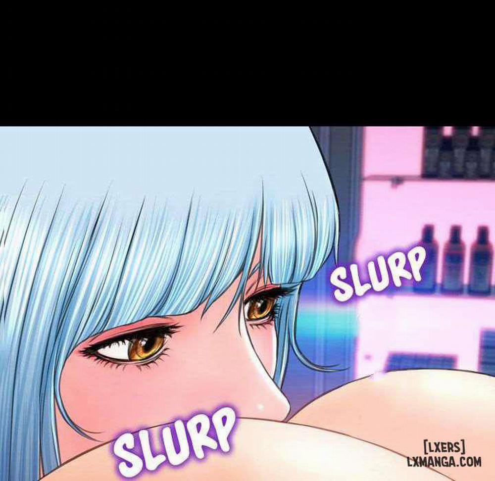 Cửa Hàng Đồ Chơi Người Lớn 64 trang 121