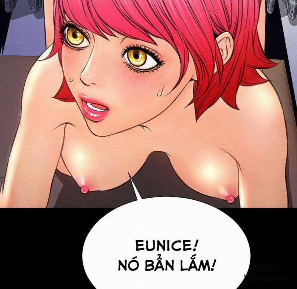 Cửa Hàng Đồ Chơi Người Lớn 64 trang 124