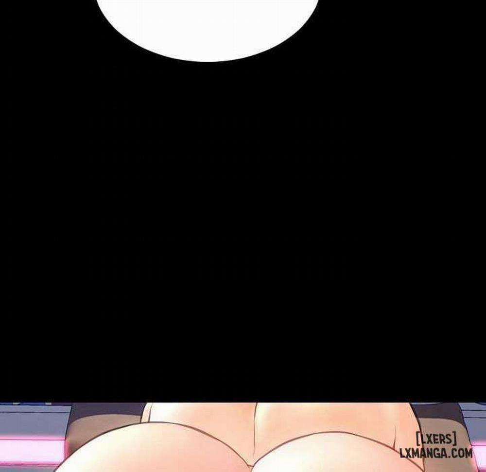 Cửa Hàng Đồ Chơi Người Lớn 64 trang 134