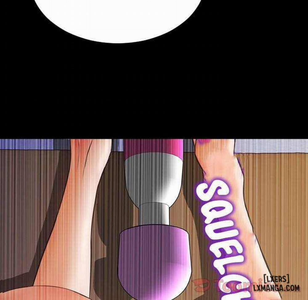 Cửa Hàng Đồ Chơi Người Lớn 64 trang 149