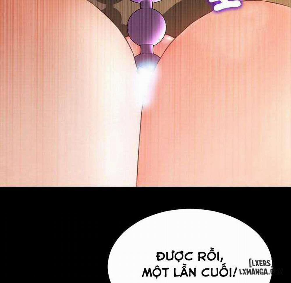 Cửa Hàng Đồ Chơi Người Lớn 64 trang 150