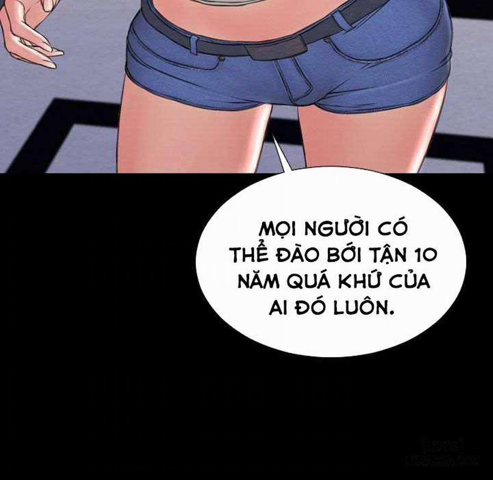 Cửa Hàng Đồ Chơi Người Lớn 64 trang 17