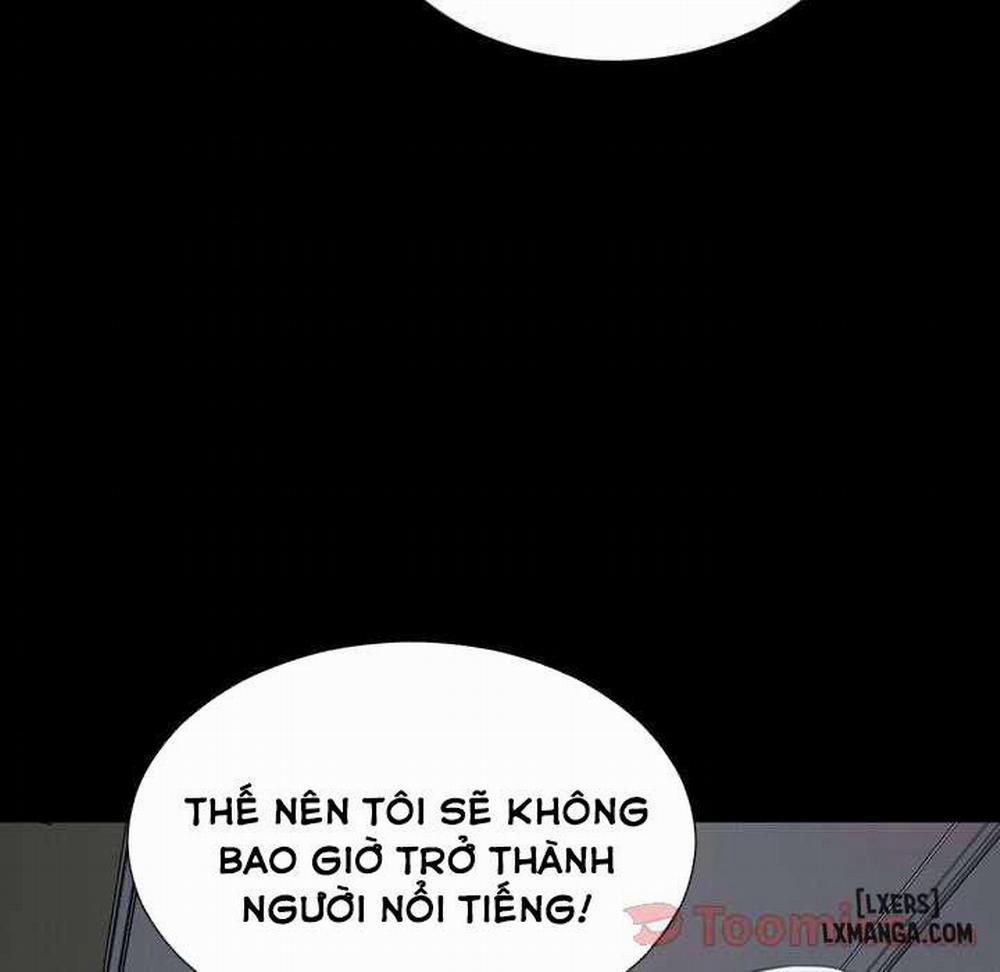 Cửa Hàng Đồ Chơi Người Lớn 64 trang 20