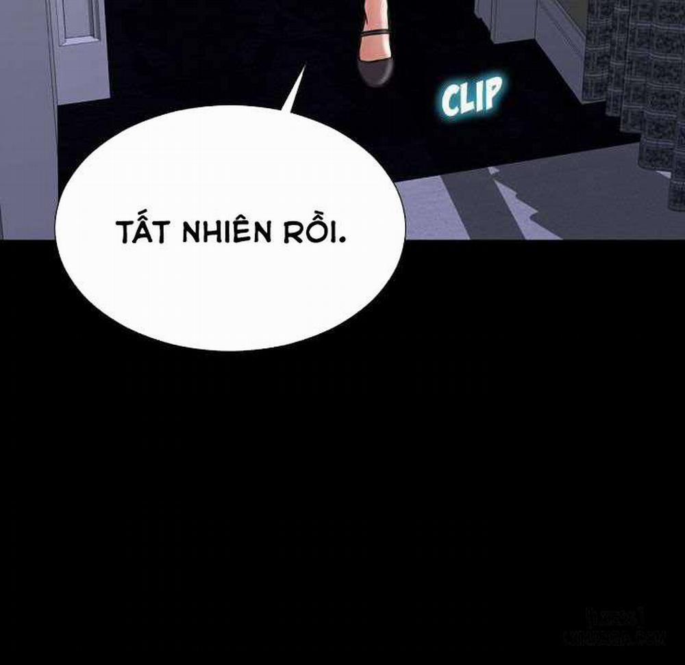 Cửa Hàng Đồ Chơi Người Lớn 64 trang 28