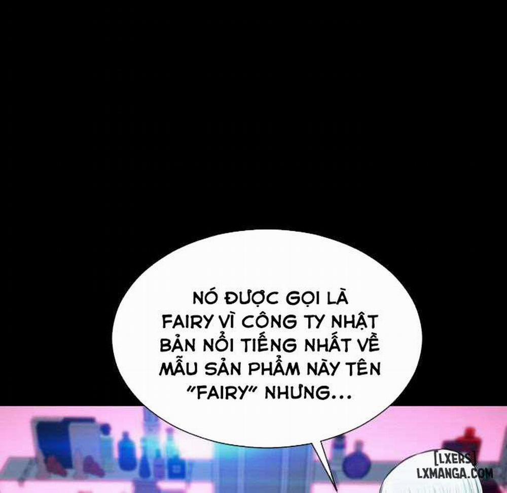 Cửa Hàng Đồ Chơi Người Lớn 64 trang 36