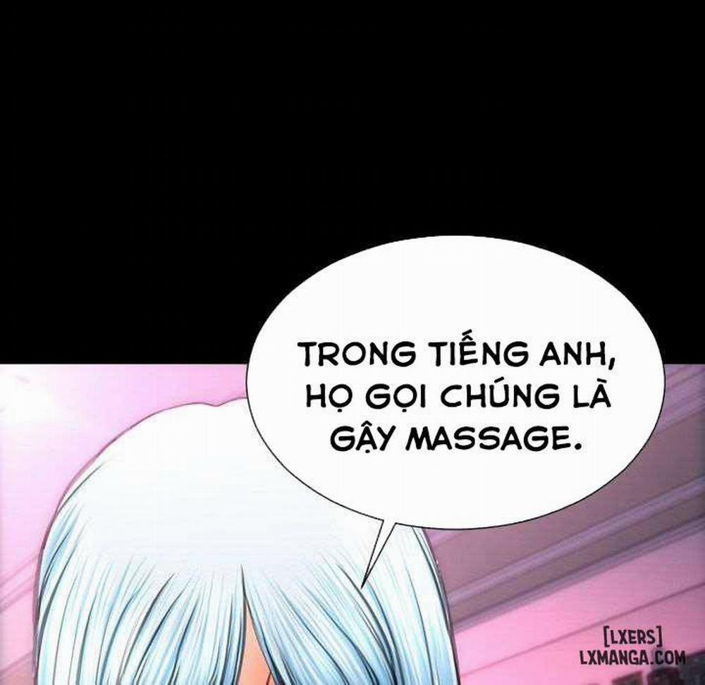 Cửa Hàng Đồ Chơi Người Lớn 64 trang 41