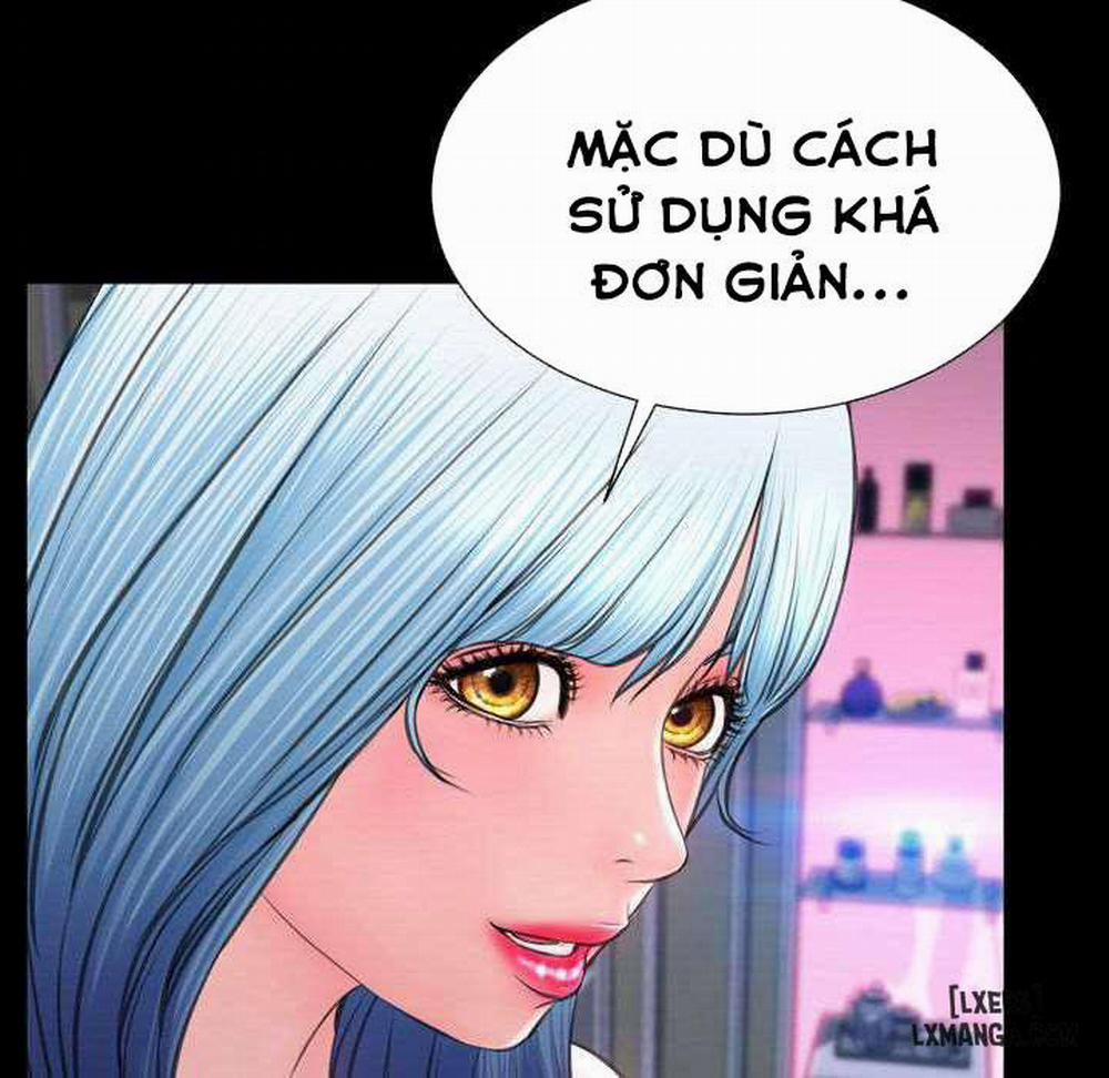 Cửa Hàng Đồ Chơi Người Lớn 64 trang 46