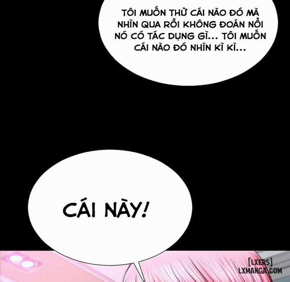 Cửa Hàng Đồ Chơi Người Lớn 64 trang 59