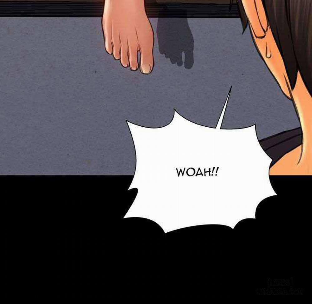 Cửa Hàng Đồ Chơi Người Lớn 64 trang 67