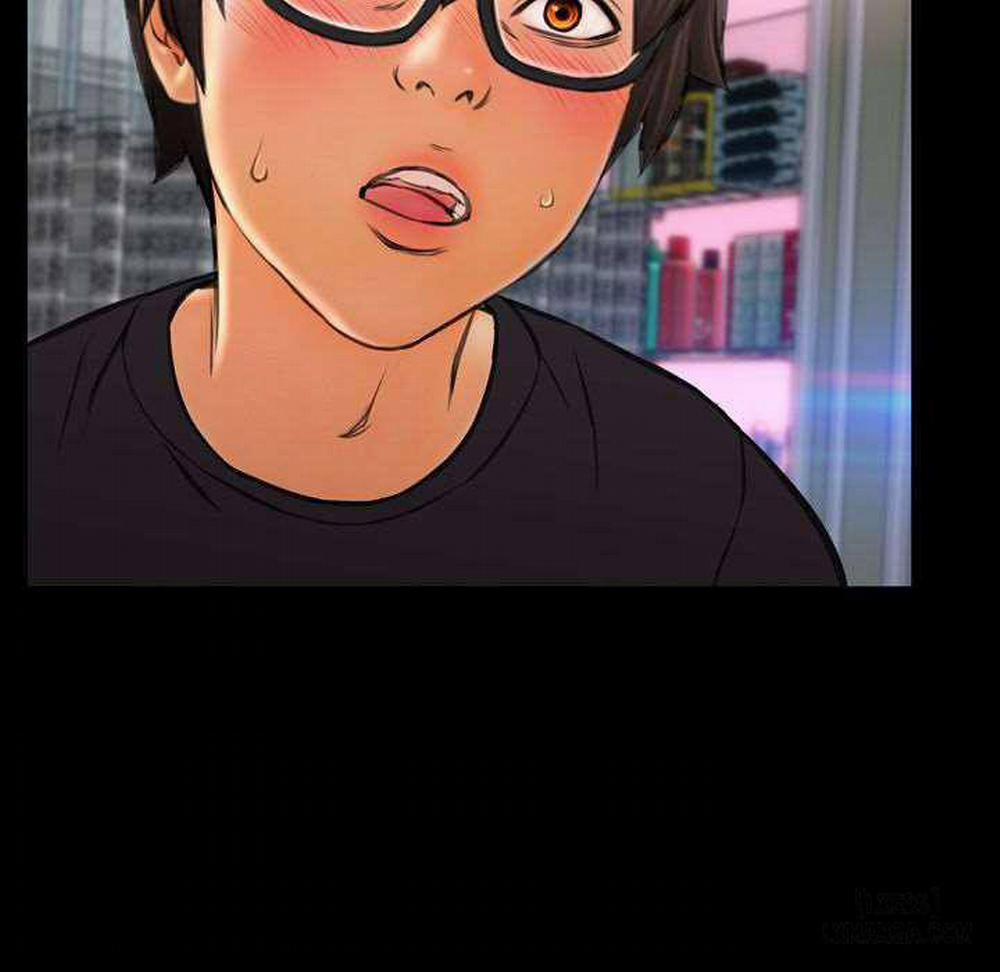 Cửa Hàng Đồ Chơi Người Lớn 64 trang 69