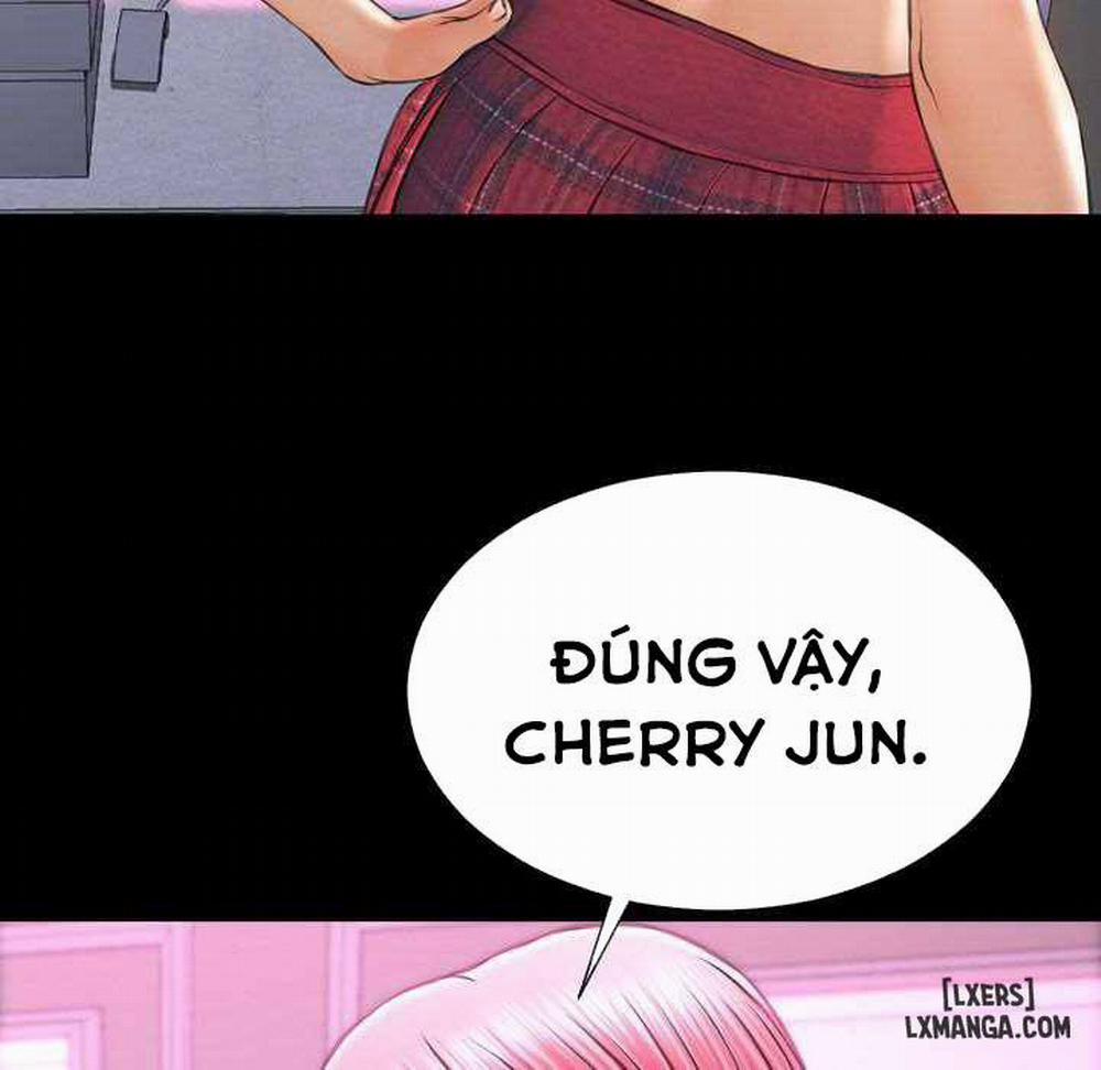 Cửa Hàng Đồ Chơi Người Lớn 64 trang 7